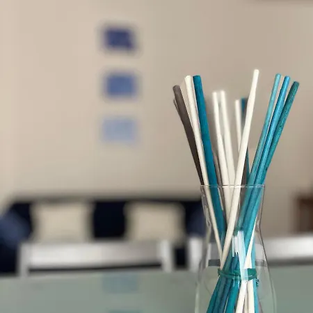 Incantevole Con Doccia Idromassaggio Livorno