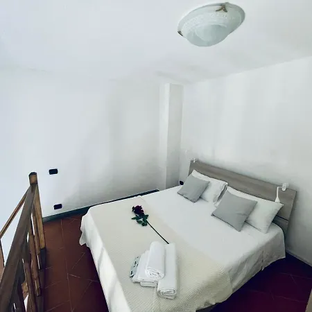 Incantevole Con Doccia Idromassaggio * Livorno